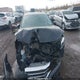 1VWBA7A33MC013575 2021 Volkswagen Passat Highline auction photo thumbnail 13