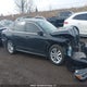 1VWBA7A33MC013575 2021 Volkswagen Passat Highline auction photo thumbnail 14