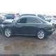 1VWBA7A33MC013575 2021 Volkswagen Passat Highline auction photo thumbnail 15