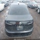1VWBA7A33MC013575 2021 Volkswagen Passat Highline auction photo thumbnail 17