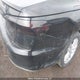1VWBA7A33MC013575 2021 Volkswagen Passat Highline auction photo thumbnail 18