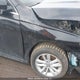 1VWBA7A33MC013575 2021 Volkswagen Passat Highline auction photo thumbnail 19