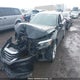 1VWBA7A33MC013575 2021 Volkswagen Passat Highline auction photo thumbnail 2