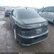 1VWBA7A33MC013575 2021 Volkswagen Passat Highline auction photo thumbnail 3