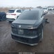 1VWBA7A33MC013575 2021 Volkswagen Passat Highline auction photo thumbnail 4