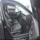 1VWBA7A33MC013575 2021 Volkswagen Passat Highline auction photo thumbnail 5