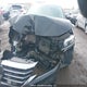 1VWBA7A33MC013575 2021 Volkswagen Passat Highline auction photo thumbnail 6