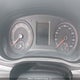 1VWBA7A33MC013575 2021 Volkswagen Passat Highline auction photo thumbnail 7