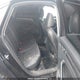 1VWBA7A33MC013575 2021 Volkswagen Passat Highline auction photo thumbnail 8