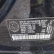 1VWBA7A33MC013575 2021 Volkswagen Passat Highline auction photo thumbnail 9