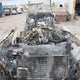 1FT7W2BT3MED33995 2021 Ford F250 Super Duty auction photo thumbnail 10
