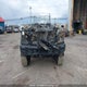 1FT7W2BT3MED33995 2021 Ford F250 Super Duty auction photo thumbnail 12