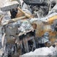 1FT7W2BT3MED33995 2021 Ford F250 Super Duty auction photo thumbnail 15