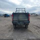 1FT7W2BT3MED33995 2021 Ford F250 Super Duty auction photo thumbnail 16