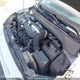 KM8K3CA56LU518991 2020 Hyundai Kona Limited auction photo thumbnail 10