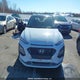 KM8K3CA56LU518991 2020 Hyundai Kona Limited auction photo thumbnail 13