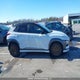 KM8K3CA56LU518991 2020 Hyundai Kona Limited auction photo thumbnail 14