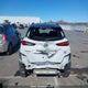 KM8K3CA56LU518991 2020 Hyundai Kona Limited auction photo thumbnail 17