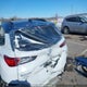 KM8K3CA56LU518991 2020 Hyundai Kona Limited auction photo thumbnail 19