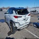 KM8K3CA56LU518991 2020 Hyundai Kona Limited auction photo thumbnail 3