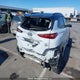 KM8K3CA56LU518991 2020 Hyundai Kona Limited auction photo thumbnail 4