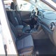 KM8K3CA56LU518991 2020 Hyundai Kona Limited auction photo thumbnail 5