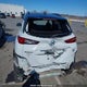 KM8K3CA56LU518991 2020 Hyundai Kona Limited auction photo thumbnail 6
