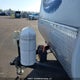1SABS0BR3B1DH5059 2011 Starcraft Starcraft Comet Trailer auction photo thumbnail 10