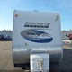 1SABS0BR3B1DH5059 2011 Starcraft Starcraft Comet Trailer auction photo thumbnail 12
