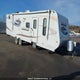 1SABS0BR3B1DH5059 2011 Starcraft Starcraft Comet Trailer auction photo thumbnail 1