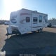 1SABS0BR3B1DH5059 2011 Starcraft Starcraft Comet Trailer auction photo thumbnail 2