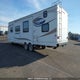 1SABS0BR3B1DH5059 2011 Starcraft Starcraft Comet Trailer auction photo thumbnail 3