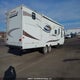 1SABS0BR3B1DH5059 2011 Starcraft Starcraft Comet Trailer auction photo thumbnail 4