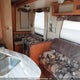 1SABS0BR3B1DH5059 2011 Starcraft Starcraft Comet Trailer auction photo thumbnail 5