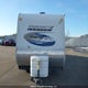 1SABS0BR3B1DH5059 2011 Starcraft Starcraft Comet Trailer auction photo thumbnail 6