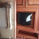 1SABS0BR3B1DH5059 2011 Starcraft Starcraft Comet Trailer auction photo thumbnail 7