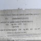 1SABS0BR3B1DH5059 2011 Starcraft Starcraft Comet Trailer auction photo thumbnail 9