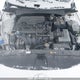KMHLM4DG7SU021063 2025 Hyundai Elantra Sel Sport auction photo thumbnail 10