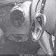 KMHLM4DG7SU021063 2025 Hyundai Elantra Sel Sport auction photo thumbnail 11