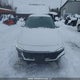 KMHLM4DG7SU021063 2025 Hyundai Elantra Sel Sport auction photo thumbnail 12