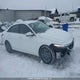 KMHLM4DG7SU021063 2025 Hyundai Elantra Sel Sport auction photo thumbnail 13