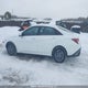 KMHLM4DG7SU021063 2025 Hyundai Elantra Sel Sport auction photo thumbnail 14