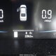 KMHLM4DG7SU021063 2025 Hyundai Elantra Sel Sport auction photo thumbnail 15