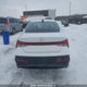 KMHLM4DG7SU021063 2025 Hyundai Elantra Sel Sport auction photo thumbnail 16