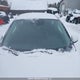 KMHLM4DG7SU021063 2025 Hyundai Elantra Sel Sport auction photo thumbnail 17