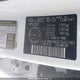 KMHLM4DG7SU021063 2025 Hyundai Elantra Sel Sport auction photo thumbnail 18