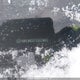KMHLM4DG7SU021063 2025 Hyundai Elantra Sel Sport auction photo thumbnail 19
