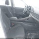 KMHLM4DG7SU021063 2025 Hyundai Elantra Sel Sport auction photo thumbnail 5