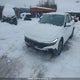 KMHLM4DG7SU021063 2025 Hyundai Elantra Sel Sport auction photo thumbnail 6