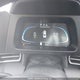 KMHLM4DG7SU021063 2025 Hyundai Elantra Sel Sport auction photo thumbnail 7